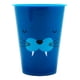 thumbnail image 1 of Vasos Para Tomar Jugos Agua Diseño Animales 450 Ml Foca, 1 of 2