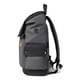thumbnail image 5 of Mochila De Viaje Para Notebook 15.6 Pulgadas Impermeable, 5 of 7