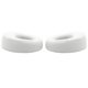 thumbnail image 1 of Almohadillas para auriculares jghcsz PS3/PS4 blancas 7.1 Surround, 1 of 4
