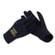 thumbnail image 1 of Guantes de neopreno para neopreno de 3 mm para practicar snorkel, nadar, practicar surf, buceo m, 1 of 5