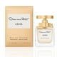 thumbnail image 2 of Alibi Edp 100ml, 2 of 2