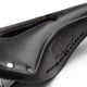 thumbnail image 4 of Asiento de Bicicleta Brooks England B17 Carved de Cuero Negro, 4 of 5