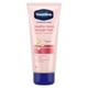 thumbnail image 1 of Loción Vaseline 100 ml Manos y Uñas Saludables, 1 of 5