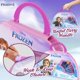 thumbnail image 3 of Set de Arte para Niños Disney Frozen con Lápices de Colores y Crayones, 3 of 7
