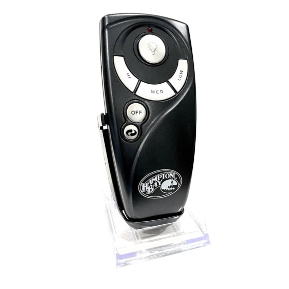 Control remoto My Fan Parts UC7083T con reversa