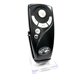thumbnail image 1 of Control remoto My Fan Parts UC7083T con reversa, 1 of 4
