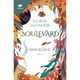 thumbnail image 1 of Libro Boulevard. Libro 2, 1 of 2