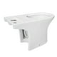 thumbnail image 2 of Taza WC New Atos Dual con Fijaciones, 2 of 2