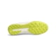 thumbnail image 5 of Zapatilla Hombre Shield Surf Blanco, 5 of 6