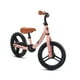 thumbnail image 2 of Bicicleta de Balance 2Way Next Rose Pink, 2 of 3