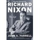 thumbnail image 1 of Libro Vintage: Richard Nixon: La Vida, 1 of 1