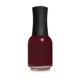 thumbnail image 2 of Esmalte de uñas ORLY Just Bitten 20935 18ml para mujer, 2 of 3