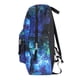 thumbnail image 3 of Mochila JanSport Crosstown JS0A47LW AO3 Azul para Adultos, 3 of 9