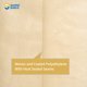 thumbnail image 5 of Lona de poliéster GUARD SHIELD, resistente al agua, 3 x 3 m, color beige, 5 of 7