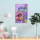 thumbnail image 4 of Mia y Codie Cuadro decorativo colgante - Arte de pared - Póster enmarcado - Decoración de pared - Regalos para familia, amigos y aficionados 40*60 cm, 4 of 6