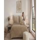 thumbnail image 4 of Sábanas de Invierno Polar Plush Premium 2 plazas, 4 of 5