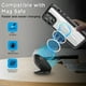 thumbnail image 2 of Carcasa iPhone 14 Pro Max Waterproof Magsafe, 2 of 4