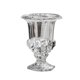 thumbnail image 2 of Jarrón De Vidrio De Colección única, Soporte Para Plantas Para El Hogar, Estantería, Mesa De Centro L, 2 of 5