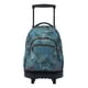 thumbnail image 1 of Mochila Urbana Notebook Escolar Ruedas Totto Classic Niño, 1 of 3