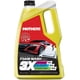 thumbnail image 1 of Foam Wash Mothers Triple Action, 3,78 L, pH equilibrado, ecológico, 1 of 8
