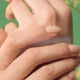 thumbnail image 4 of Gel crema para manos Verbena Cooling de L'Occitane 75 mL, 4 of 4