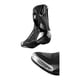 thumbnail image 4 of Botas Para Motociclismo Antideslizantes Impermeables Motowolf BO1, 4 of 7