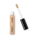 thumbnail image 1 of Corrector KIKO Milano Skin Tone -11 Acabado Fluido y Suavizante, 1 of 1