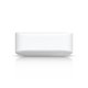 thumbnail image 5 of Switch Ubiquiti UniFi Ultra 210W 8 Puertos GbE con PoE+ blanco, 5 of 5