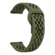 thumbnail image 1 of Correa Para Huawei Watch GT Runner - Silicona Air, 1 of 3