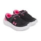 thumbnail image 2 of ZAPATILLAS UNDER ARMOUR SURGE 4 AC | 3027109-016 - Talla 3,0, 2 of 6