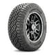 thumbnail image 1 of Neumatico Lt225/75 R16 W Rangle R Du Rat Rac Rt 115s E, 1 of 3