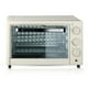 thumbnail image 1 of Horno Multifunción Cocina Calentar Uniformemente Rondon, 1 of 3