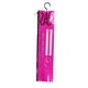 thumbnail image 5 of Bolsa De Almacenamiento Para Extensiones De Cabello Colgador De Extensiones De Cabello Portátil Para Cabello Sintético S Pink, 5 of 5