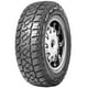 thumbnail image 1 of Neumático 245/70 R17 Kumho ROAD VENTURE MT51, 1 of 2