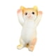 thumbnail image 5 of Juguete Sensorial Portátil Y Suave Para Apretar Con Forma De Gato, Ideal Para Fiestas Y Juegos En Casa., 5 of 5