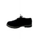 thumbnail image 5 of Oxford Ecocuero ZAT42 Negro, 5 of 5