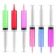 thumbnail image 1 of Jeringas Jelly Shot FOCUSLINE, 50 unidades, 60 ml, reutilizables para fiestas, 1 of 3