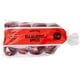 thumbnail image 1 of Manzanas Red Delicious Marketside Bolsa 2,27 kg Dulces, 1 of 3