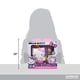 thumbnail image 4 of Squishy Diary, Horizon Group USA, Hello Kitty, crea tu propio, 4 of 5