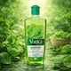thumbnail image 2 of Vatika Aceite Capilar Ghergir 300 ml, 2 of 2