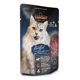 thumbnail image 1 of Alimento Húmedo para Gato Leonardo Búfalo y Arándano 85g, 1 of 2