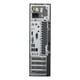 thumbnail image 3 of Kit Pc M73 Sff I5 8gb 500gb Grado A Reacondicionado, 3 of 3