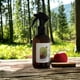 thumbnail image 2 of Home Spray Manzana canela, 2 of 3