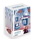 thumbnail image 3 of Maleta De Belleza 3 en 1 Frozen Disney, 3 of 3