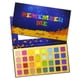 thumbnail image 1 of Paleta De Sombras Remember Me Amorus, 1 of 2