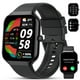 thumbnail image 1 of Motast Reloj Inteligente 2025 Unisex, 1 of 3