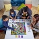thumbnail image 5 of Juego de mesa Hasbro Gaming The Game of Life Kids 8+ Years, 5 of 9
