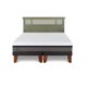 thumbnail image 1 of Cama Europea Balance King Base Dividida, 1 of 12
