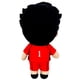 thumbnail image 3 of ¡El lujoso haikyu de Great Eastern Entertainment! S2 Kuroo 20 cm, 3 of 3