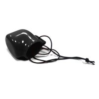 Aropec - Cubre Valvula Botella De Buceo